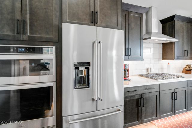 10826 N SPEARFISH Street, Surprise, AZ 85388