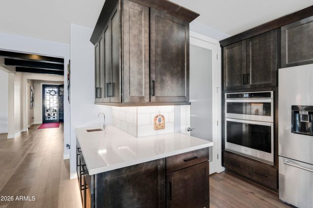 10826 N SPEARFISH Street, Surprise, AZ 85388