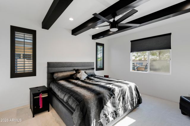 10826 N SPEARFISH Street, Surprise, AZ 85388