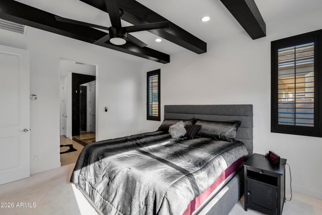 10826 N SPEARFISH Street, Surprise, AZ 85388