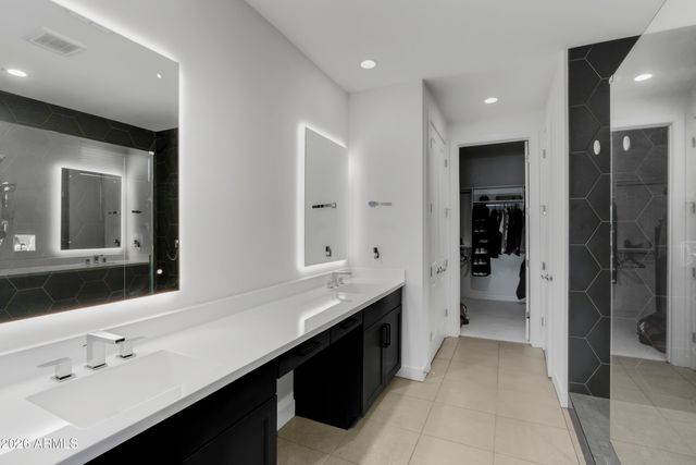 10826 N SPEARFISH Street, Surprise, AZ 85388