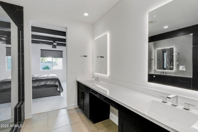 10826 N SPEARFISH Street, Surprise, AZ 85388