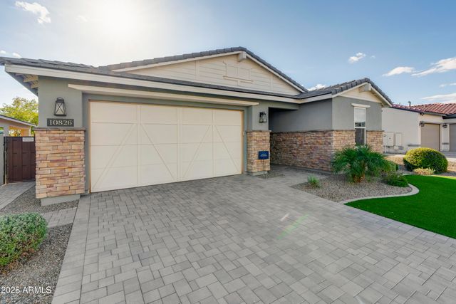 10826 N SPEARFISH Street, Surprise, AZ 85388