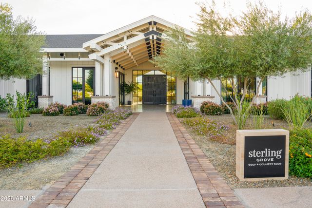 10826 N SPEARFISH Street, Surprise, AZ 85388