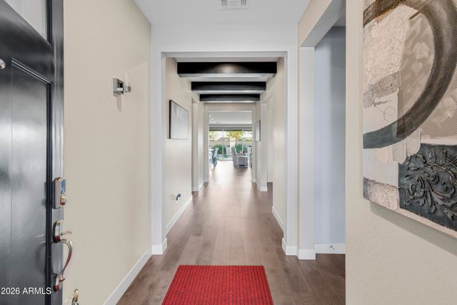 10826 N SPEARFISH Street, Surprise, AZ 85388