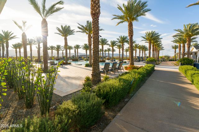 10826 N SPEARFISH Street, Surprise, AZ 85388