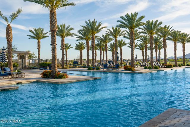 10826 N SPEARFISH Street, Surprise, AZ 85388