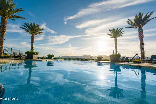 10826 N SPEARFISH Street, Surprise, AZ 85388