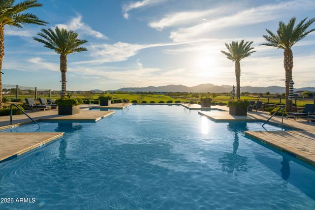 10826 N SPEARFISH Street, Surprise, AZ 85388