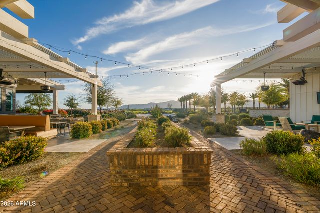 10826 N SPEARFISH Street, Surprise, AZ 85388