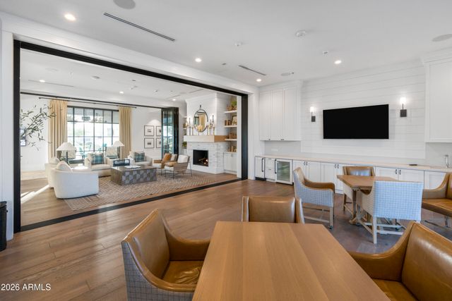 10826 N SPEARFISH Street, Surprise, AZ 85388