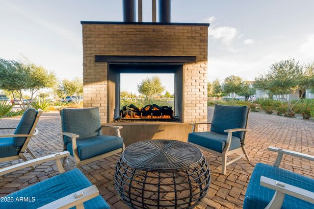 10826 N SPEARFISH Street, Surprise, AZ 85388