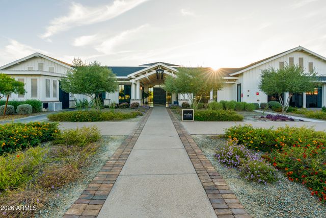 10826 N SPEARFISH Street, Surprise, AZ 85388