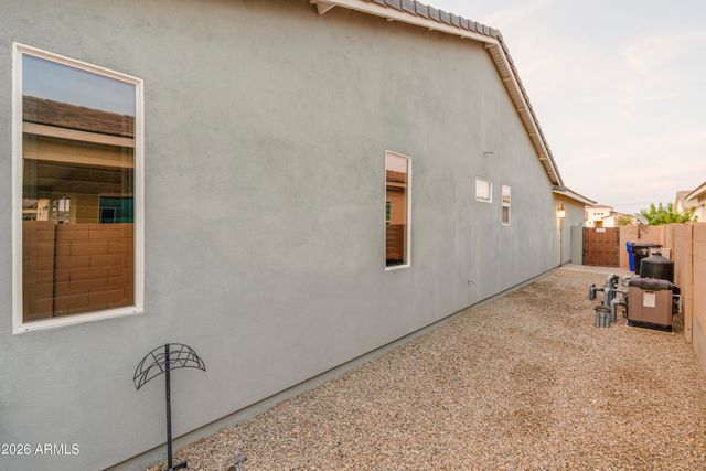 10826 N SPEARFISH Street, Surprise, AZ 85388