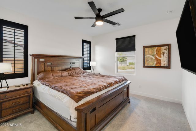 10826 N SPEARFISH Street, Surprise, AZ 85388