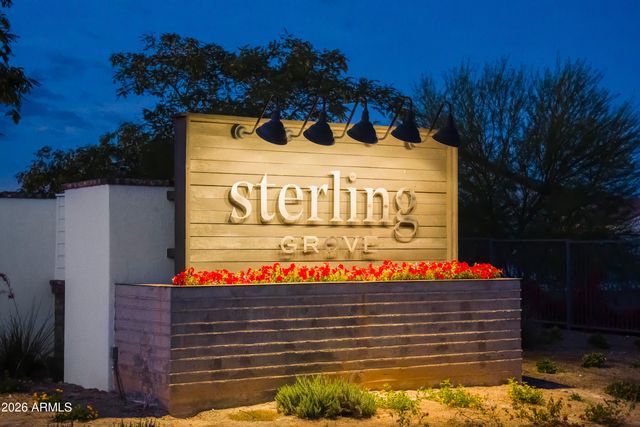 10826 N SPEARFISH Street, Surprise, AZ 85388