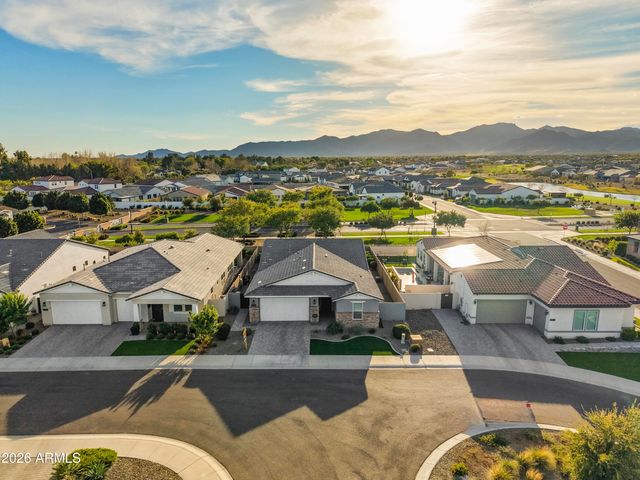 10826 N SPEARFISH Street, Surprise, AZ 85388