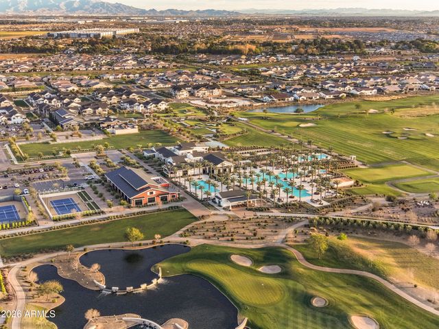 10826 N SPEARFISH Street, Surprise, AZ 85388