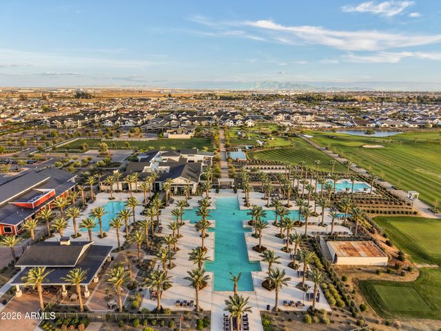 10826 N SPEARFISH Street, Surprise, AZ 85388