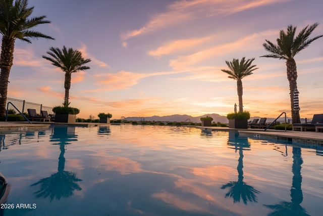 10826 N SPEARFISH Street, Surprise, AZ 85388