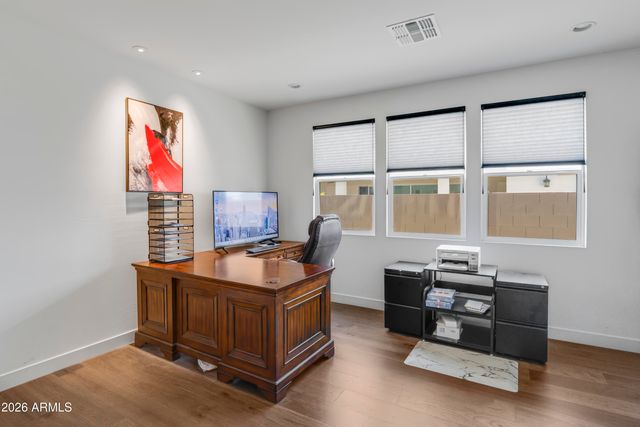 10826 N SPEARFISH Street, Surprise, AZ 85388