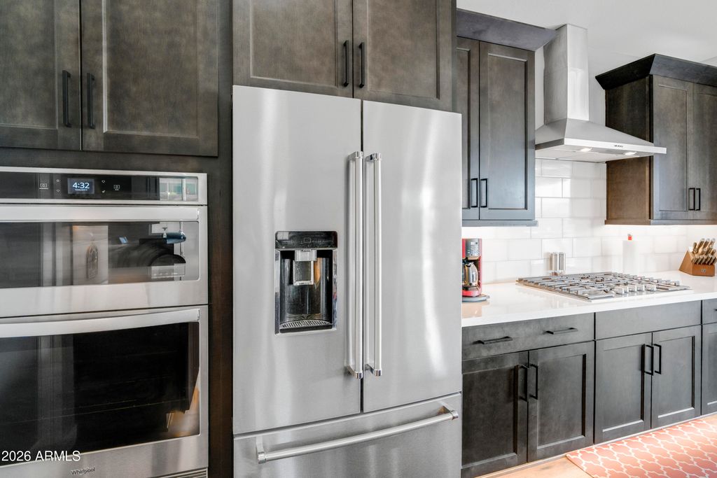 Image 18 of property listing at 10826 N SPEARFISH Street, Surprise, AZ 85388