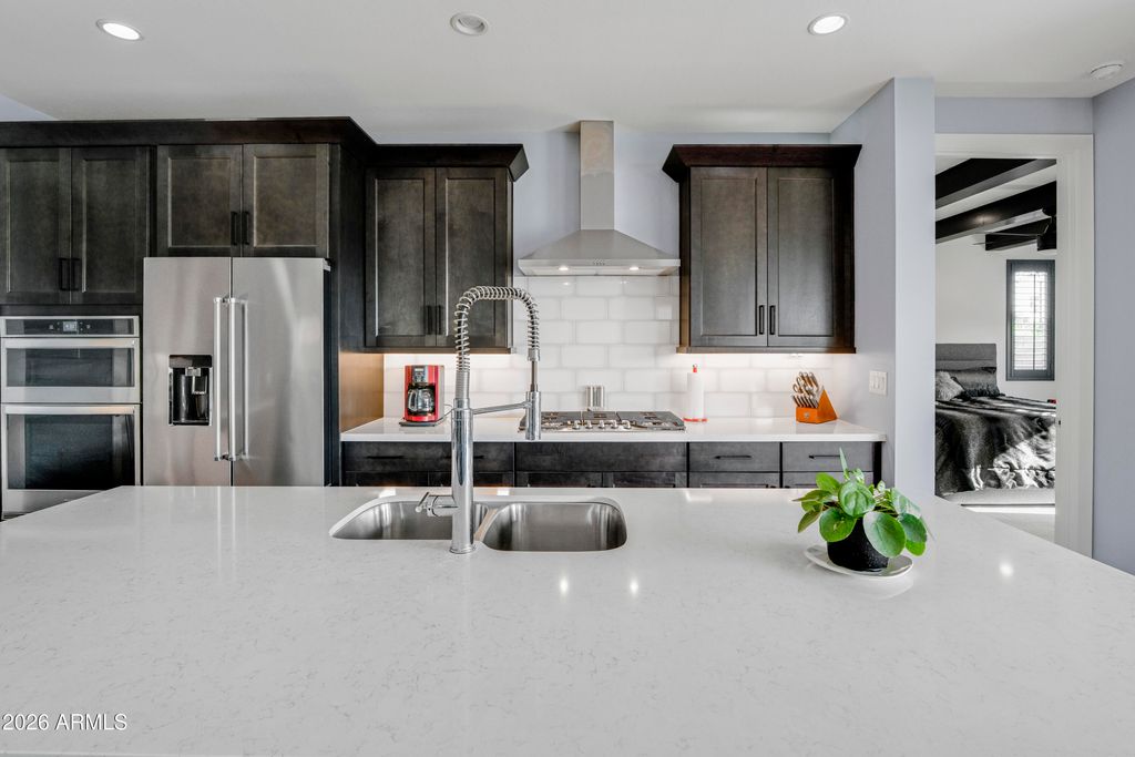 Image 19 of property listing at 10826 N SPEARFISH Street, Surprise, AZ 85388