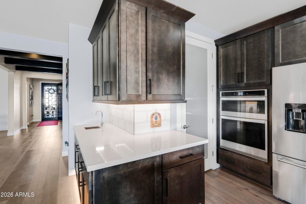 Image 20 of property listing at 10826 N SPEARFISH Street, Surprise, AZ 85388