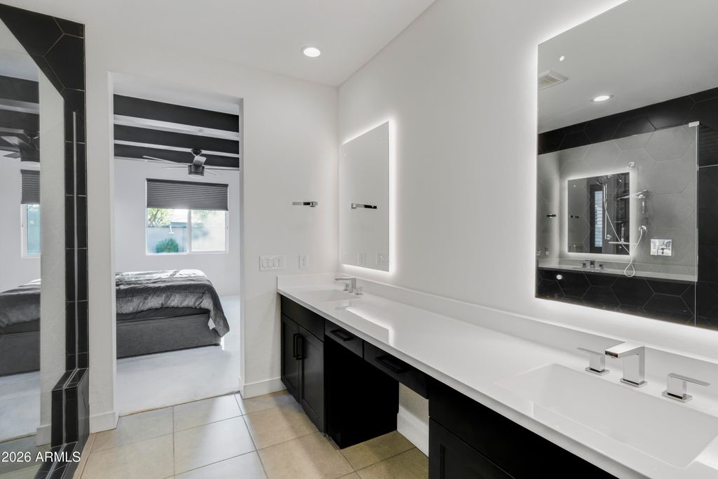 Image 26 of property listing at 10826 N SPEARFISH Street, Surprise, AZ 85388