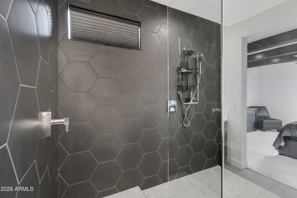 Image 27 of property listing at 10826 N SPEARFISH Street, Surprise, AZ 85388