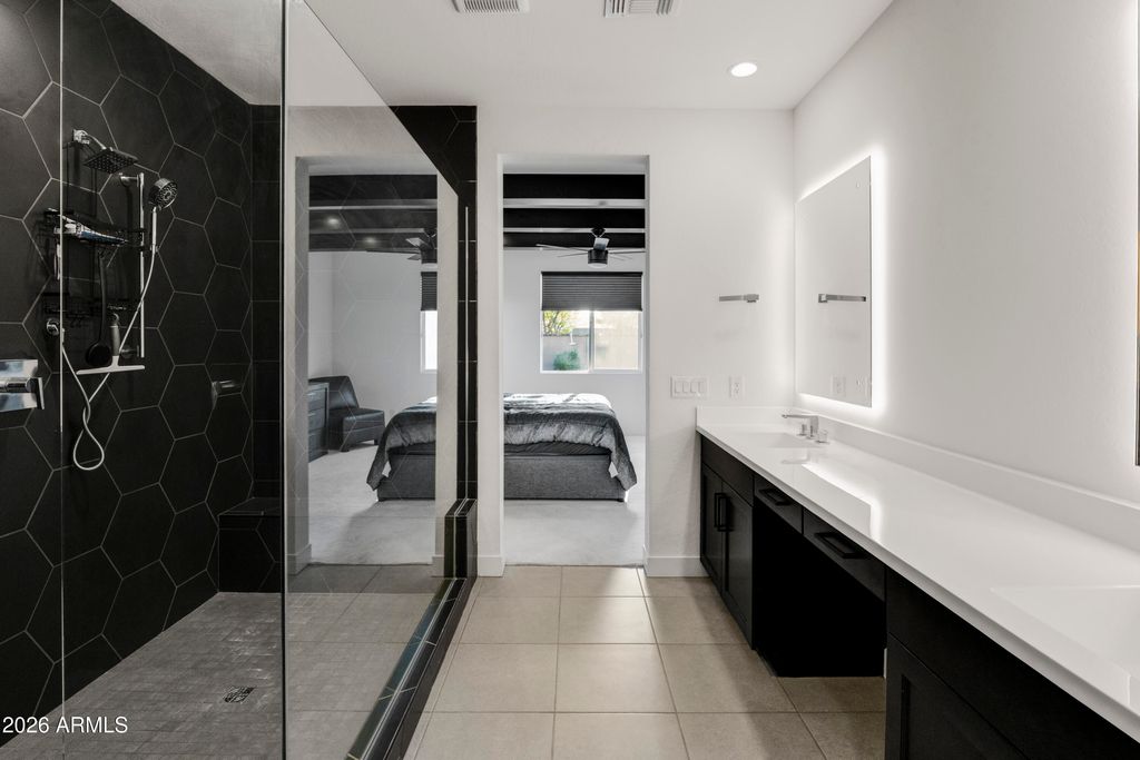 Image 29 of property listing at 10826 N SPEARFISH Street, Surprise, AZ 85388