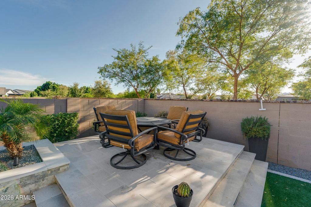 Image 31 of property listing at 10826 N SPEARFISH Street, Surprise, AZ 85388