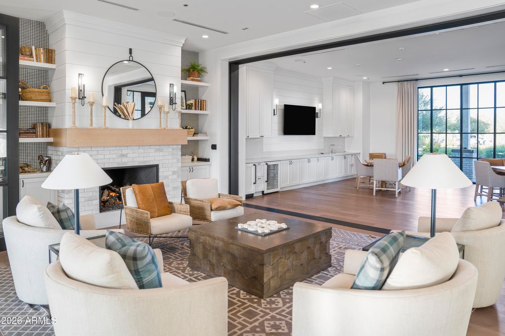 Image 37 of property listing at 10826 N SPEARFISH Street, Surprise, AZ 85388