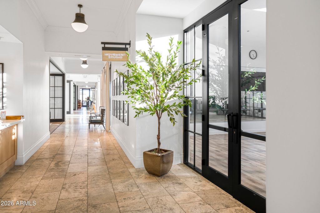 Image 38 of property listing at 10826 N SPEARFISH Street, Surprise, AZ 85388