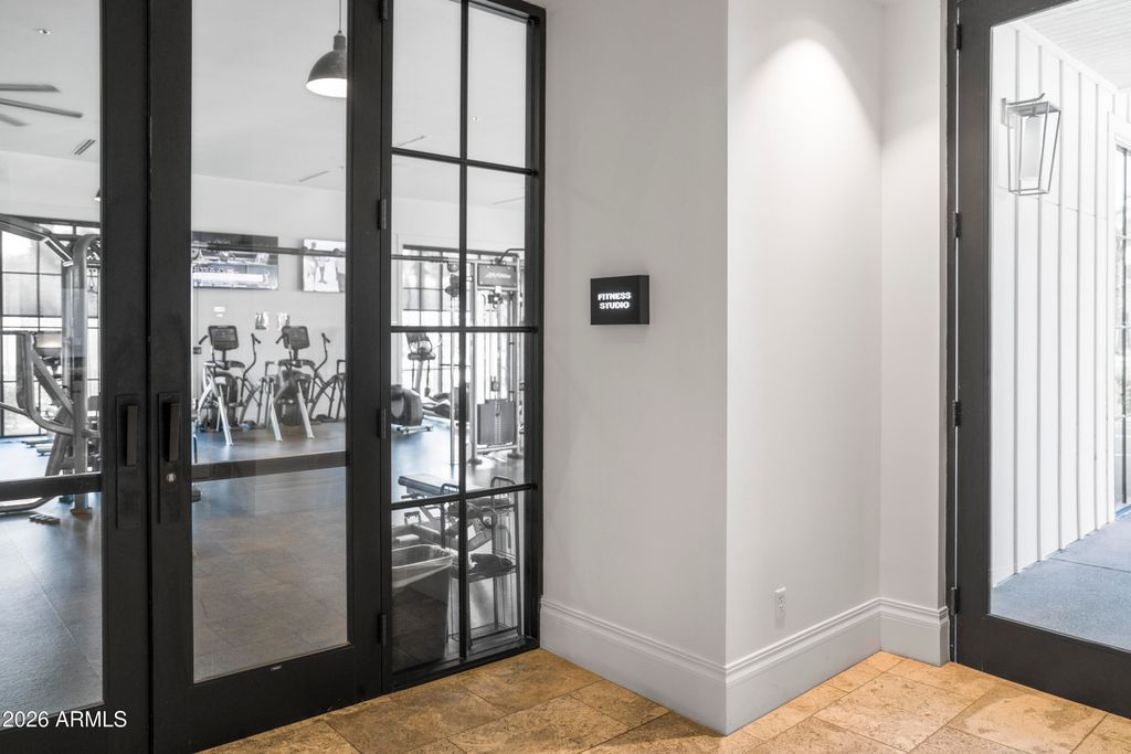 Image 39 of property listing at 10826 N SPEARFISH Street, Surprise, AZ 85388