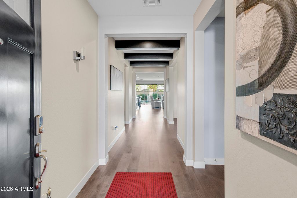 Image 4 of property listing at 10826 N SPEARFISH Street, Surprise, AZ 85388