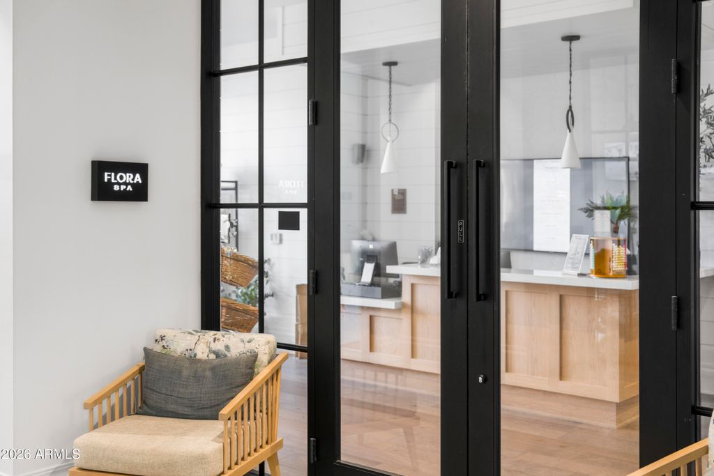 Image 40 of property listing at 10826 N SPEARFISH Street, Surprise, AZ 85388