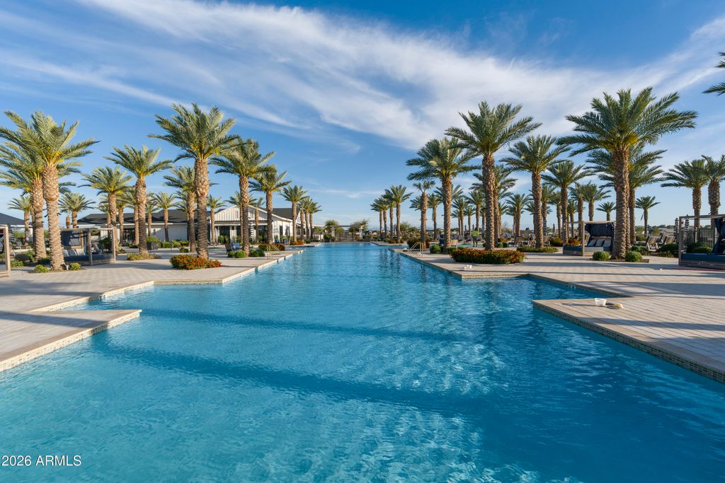 Image 42 of property listing at 10826 N SPEARFISH Street, Surprise, AZ 85388