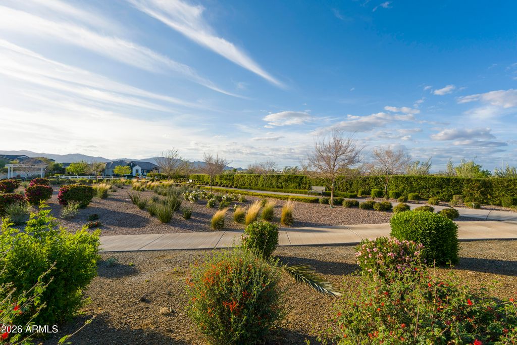 Image 44 of property listing at 10826 N SPEARFISH Street, Surprise, AZ 85388