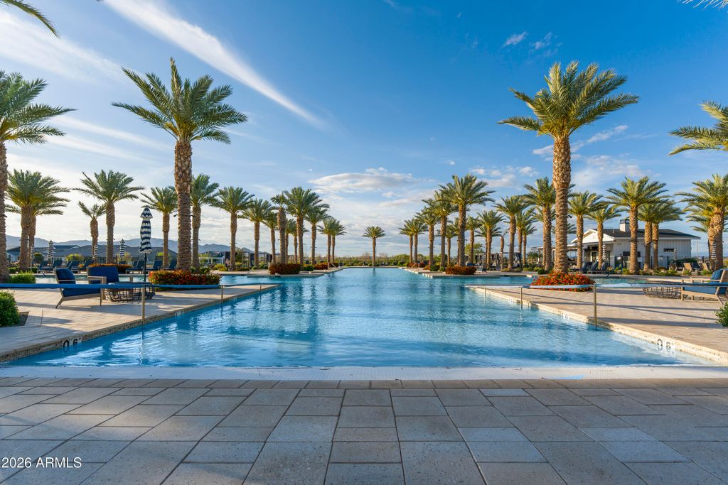 Image 47 of property listing at 10826 N SPEARFISH Street, Surprise, AZ 85388