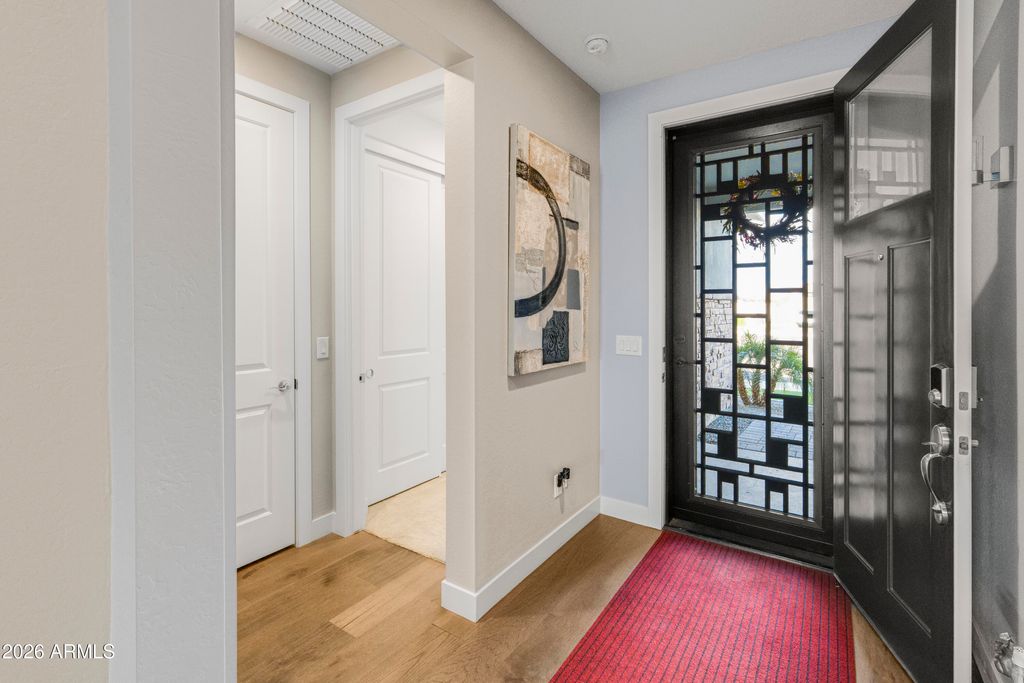 Image 5 of property listing at 10826 N SPEARFISH Street, Surprise, AZ 85388