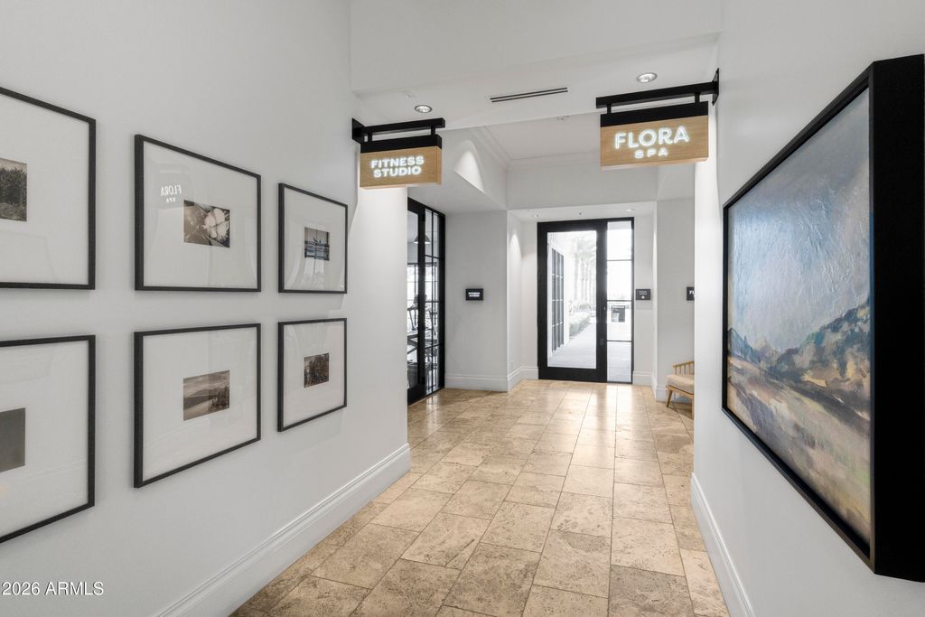 Image 50 of property listing at 10826 N SPEARFISH Street, Surprise, AZ 85388