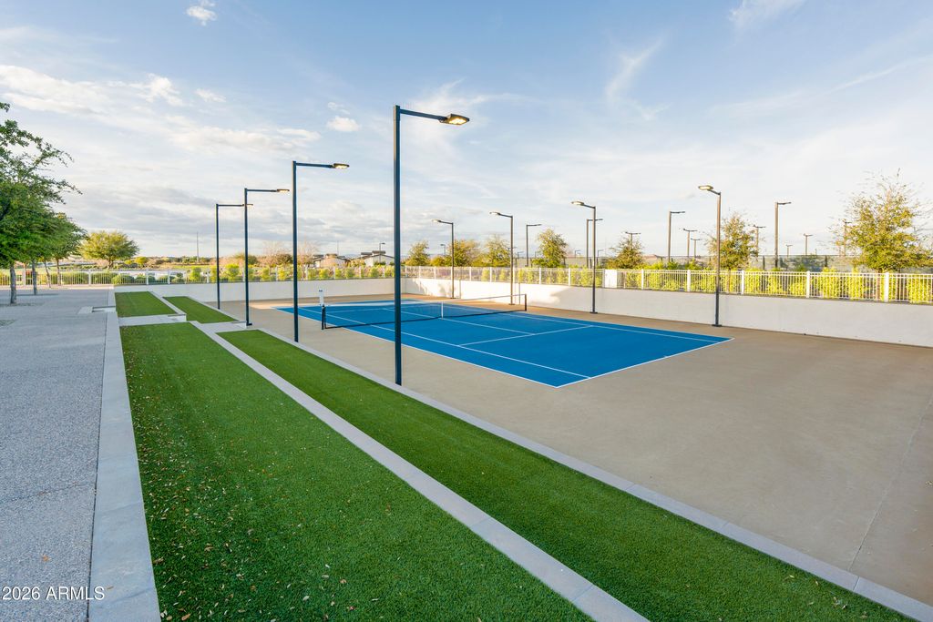 Image 54 of property listing at 10826 N SPEARFISH Street, Surprise, AZ 85388