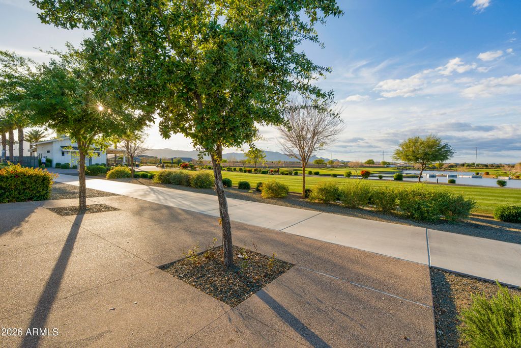 Image 55 of property listing at 10826 N SPEARFISH Street, Surprise, AZ 85388