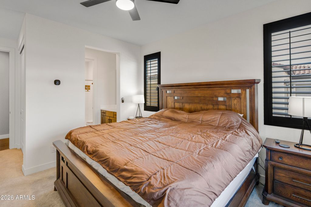 Image 7 of property listing at 10826 N SPEARFISH Street, Surprise, AZ 85388