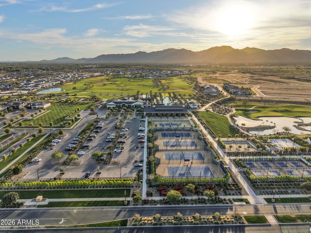 Image 75 of property listing at 10826 N SPEARFISH Street, Surprise, AZ 85388