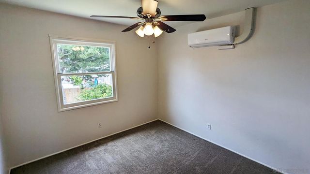 4905 Iroquois Ave, San Diego, CA 92117