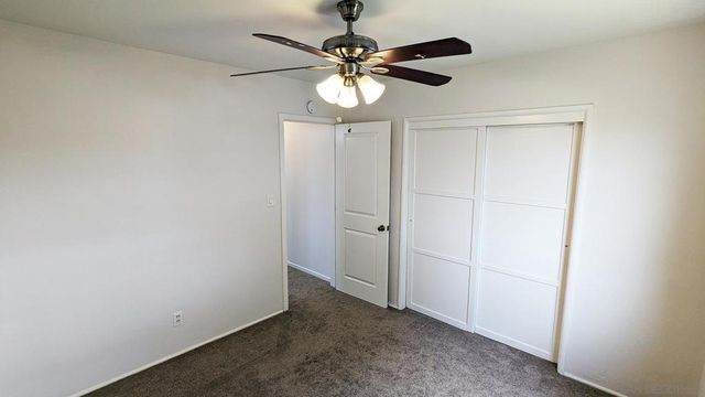 4905 Iroquois Ave, San Diego, CA 92117