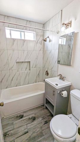 4905 Iroquois Ave, San Diego, CA 92117