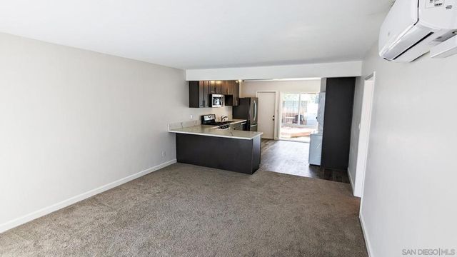 4905 Iroquois Ave, San Diego, CA 92117